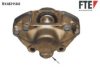 STEYR 1527123065010 Brake Caliper